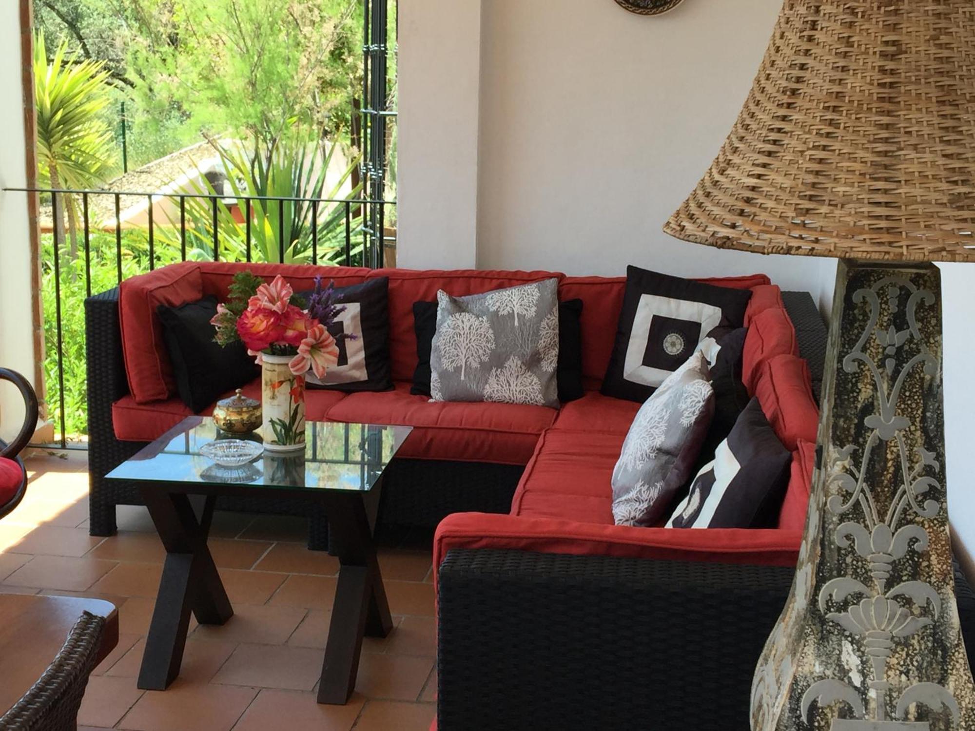 Casa Rural Alqueria Del Duende フリヒリアナ エクステリア 写真
